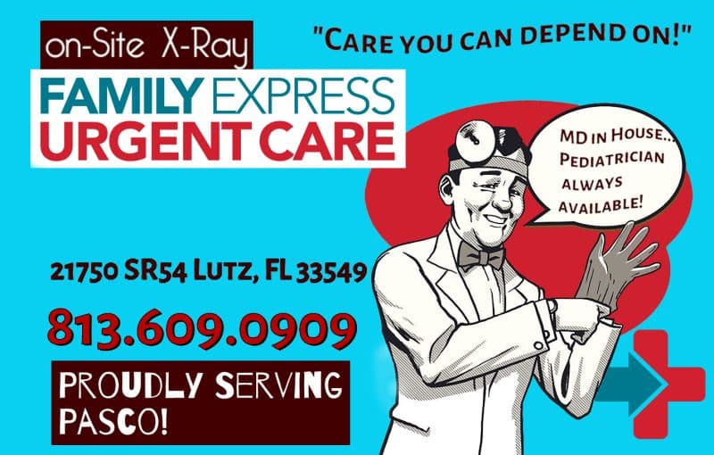family-xpress-urgent-care
